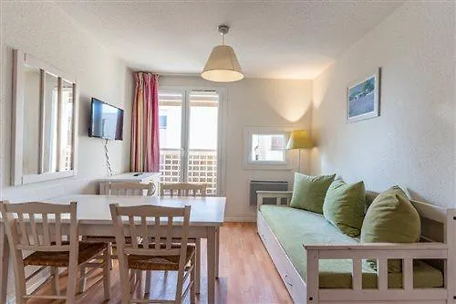 Hotel Residence L Ile D Or La Londe-les-Maures