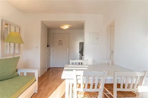 Residence L Ile D Or La Londe-les-Maures Hotel