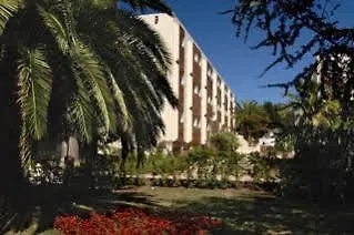 Hotel Residence L Ile D Or La Londe-les-Maures