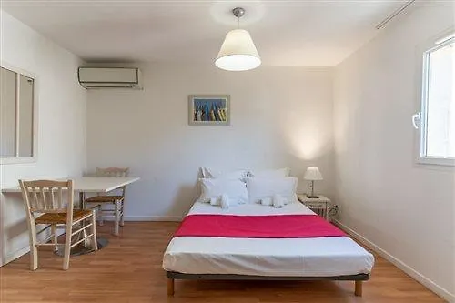 Residence L Ile D Or La Londe-les-Maures