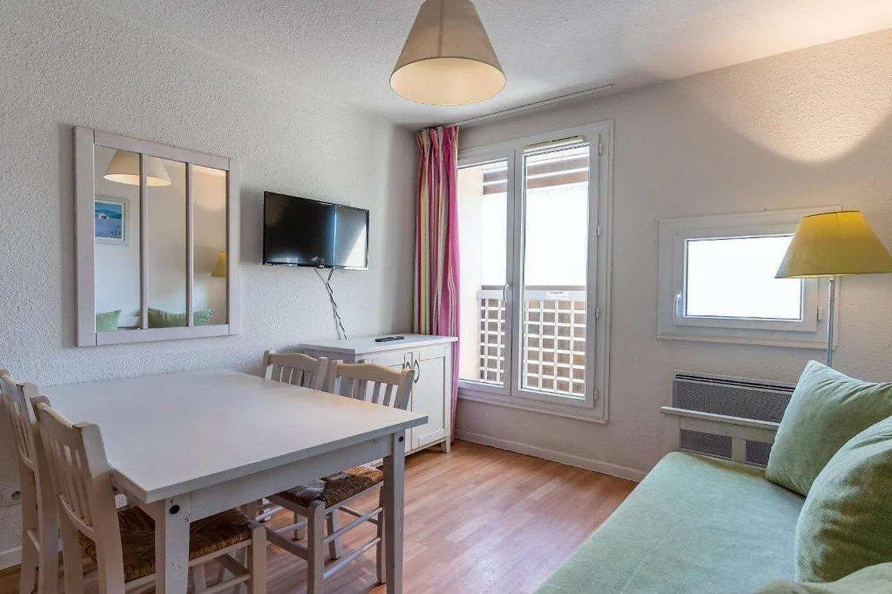 Residence L Ile D Or La Londe-les-Maures