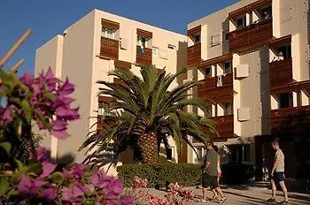 Residence L Ile D Or La Londe-les-Maures