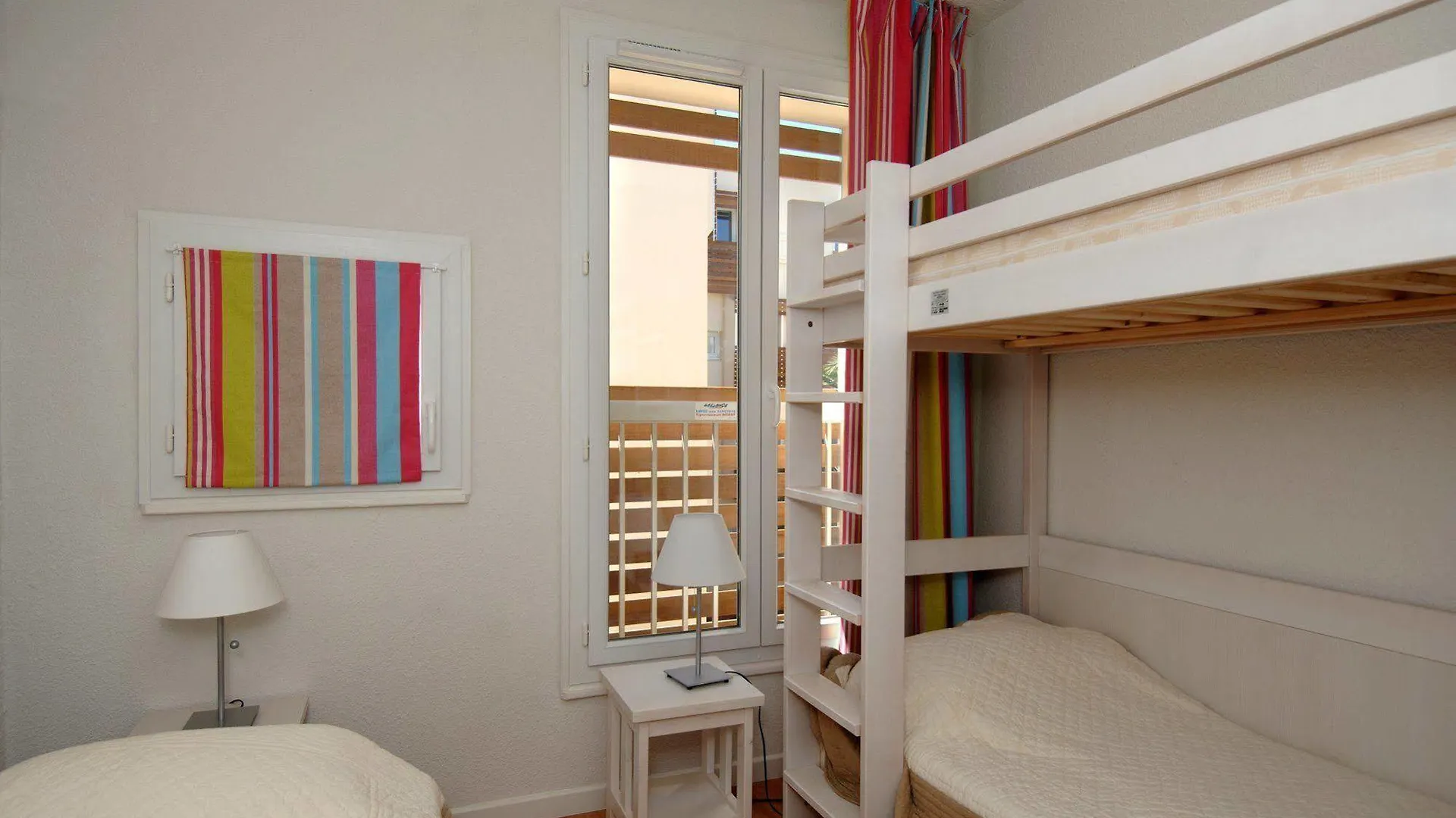 Residence L Ile D Or La Londe-les-Maures Hotel